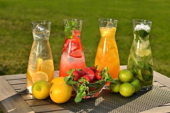 Махито - 1,5л