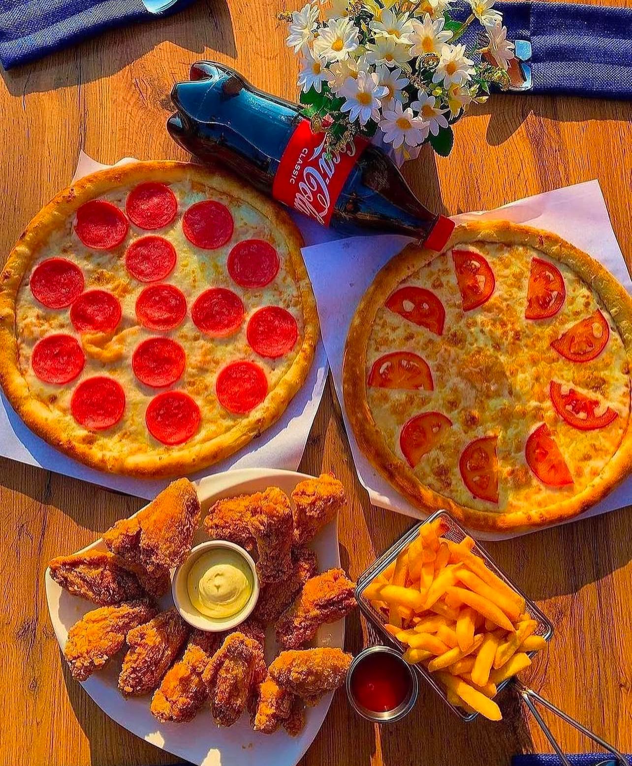 Сет «АГАРА»